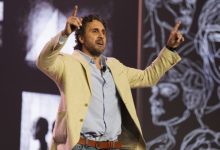 "خيال مريض" تحقق نجاحًا باهرًا في أولى لياليها وهشام ماجد يوجه رسالة مؤثرة للمنتخب المصري