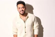 رامي جمال يضيء سماء دبي بحفل غنائي استثنائي قريباً