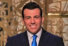 رامي رضوان يعبّر عن سعادته بعودة المنتخب المصري ويؤكد عودتهم مرفوعي الرأس
