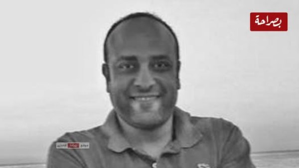 رحيل المنتج ياسر صبحي تفاصيل موعد ومكان تشييع جنازته