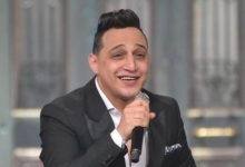 رضا البحراوي يكشف حقيقة مشاجرته في ملهى ليلي ويضع حدًا للشائعات