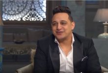 رضا البحراوي يكشف عن اعتزاله الغناء ويشرح أسباب قراره المفاجئ
