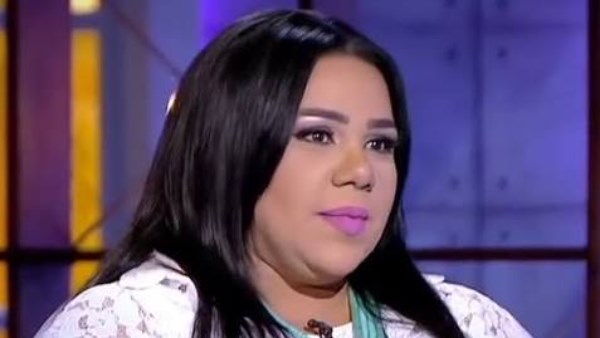 شيماء سيف تدعو إلى دعم طلاب الثانوية العامة في ظل تحديات الامتحانات الصعبة