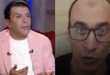 صاحب فيديو مصطفى كامل يكشف تفاصيل جديدة حول تصويره دون إذنه