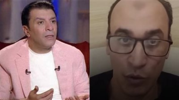 صاحب فيديو مصطفى كامل يكشف تفاصيل جديدة حول تصويره دون إذنه