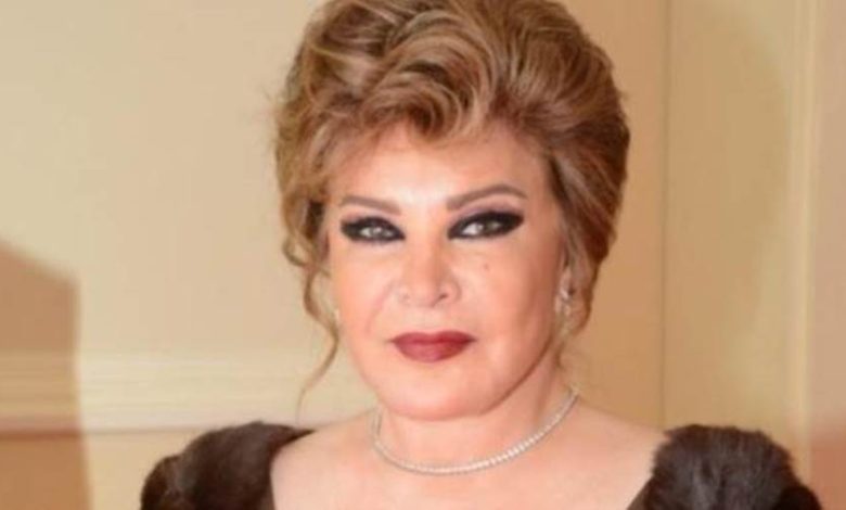 صفية العمري تكشف أسباب غيابها عن الساحة الفنية وتؤكد أنا في حالي ولا أعتبر نفسي اجتماعية