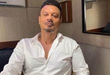 عباس أبو الحسن يوجه رسالة دعم لحسام حسن قبل مواجهة مصر والأرجنتين: انتصارك هو الإنجاز الحقيقي