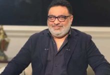 عبدالرحيم كمال يتحدث عن حق الأداء العلني وأهميته للمبدعين في الساحة الفنية