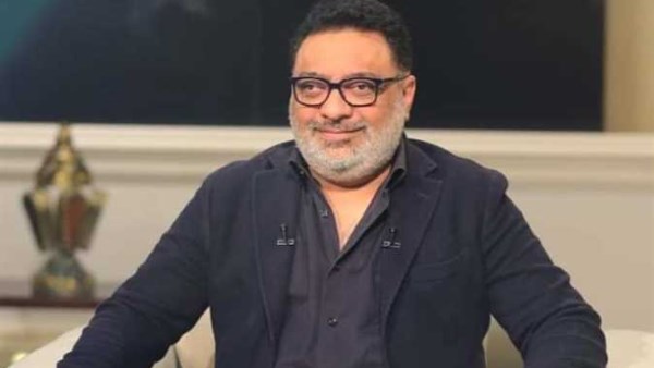عبدالرحيم كمال يتحدث عن حق الأداء العلني وأهميته للمبدعين في الساحة الفنية