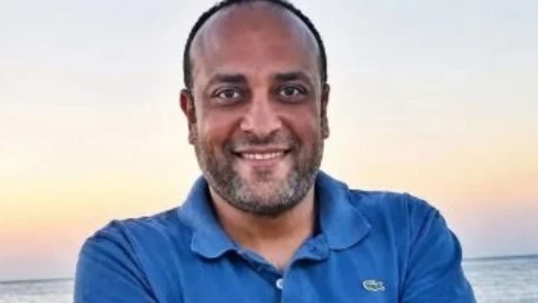 عزاء المنتج ياسر صبحي في الحامدية الشاذلية اليوم بحضور عدد من نجوم الفن والإعلام