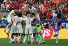 عزالدين يكشف عن خطط جديدة لتحسين حياة الشعب المغربي