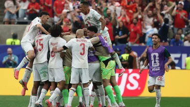 عزالدين يكشف عن خطط جديدة لتحسين حياة الشعب المغربي