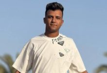 عصام صاصا يكشف تفاصيل جديدة حول الجدل المحيط بأغانيه ويؤكد عدم استهدافه لأحد