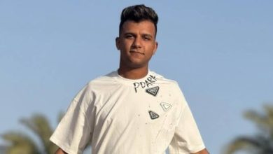عصام صاصا يكشف تفاصيل جديدة حول الجدل المحيط بأغانيه ويؤكد عدم استهدافه لأحد