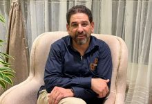 علي الشامل يكشف تفاصيل أزمته الأخيرة بعد إخلاء سبيله ومحاميه يؤكد براءته كضحية وليس متهماً
