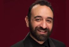 عمرو سلامة يؤكد دعم منتخب مصر قبل مواجهة الأرجنتين ويعتبرها فرصة ذهبية لتحقيق الفوز