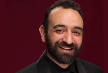 عمرو سلامة يوجه رسالة دعم مميزة للمنتخب المصري قبل مواجهة الأرجنتين