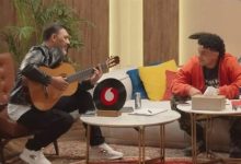 عمرو مصطفى وزياد ظاظا يتعاونان مجددًا في مشروع غنائي جديد بعد نجاح «بعتيني ليه»