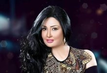 غادة عبدالرازق تحتفل بعيد ميلادها وتكشف أسرار زيجاتها المتعددة