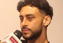فادي السيد يتحدث عن تحديات التحضير لدوره في مسلسل «للعدالة وجه آخر» في حوار حصري مع «بصراحة»