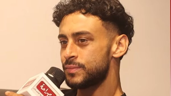 فادي السيد يتحدث عن تحديات التحضير لدوره في مسلسل «للعدالة وجه آخر» في حوار حصري مع «بصراحة»