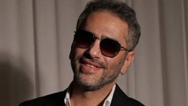 فضل شاكر يكشف عن أول تعليق له بعد قرار إخلاء سبيله
