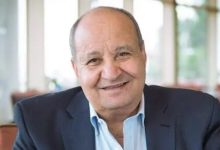 في ذكرى ميلاده كيف تناول وحيد حامد القضايا الاجتماعية في أفلامه وتأثيرها على السينما العربية