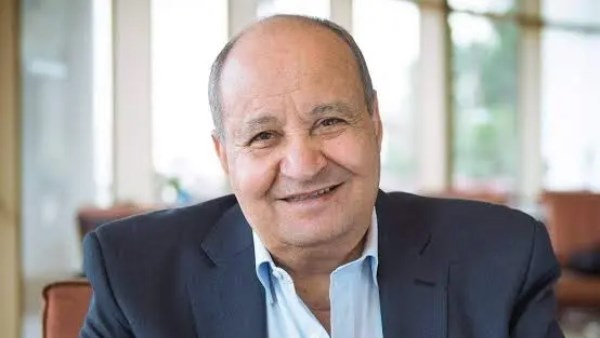 في ذكرى ميلاده كيف تناول وحيد حامد القضايا الاجتماعية في أفلامه وتأثيرها على السينما العربية