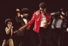 فيلم Michael يحقق إنجازًا كبيرًا بعد أقل من ثلاثة أشهر على طرحه ويقترب من حاجز المليار دولار