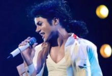 فيلم Michael يحقق إيرادات قياسية بعد أكثر من شهرين من طرحه في دور العرض