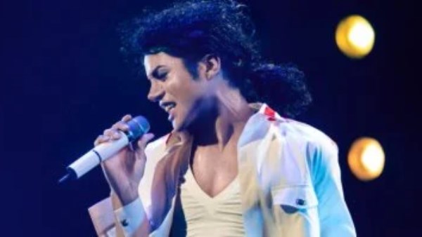 فيلم Michael يحقق إيرادات قياسية بعد أكثر من شهرين من طرحه في دور العرض