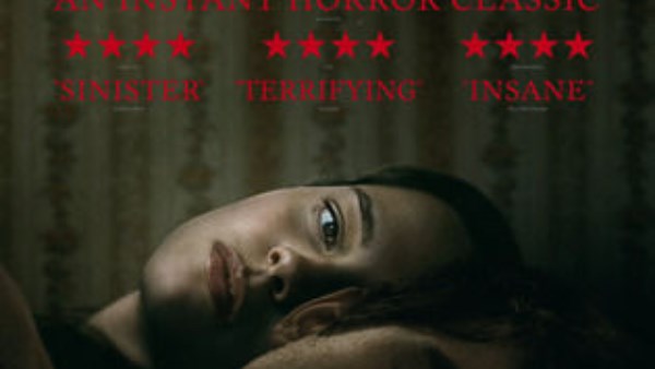 فيلم Obsession يحقق نجاحًا غير مسبوق بعد شهرين من إطلاقه