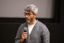 فيلم صف تاني لعمرو عابد يتألق في مهرجان أفلام السعودية ويحقق اهتماماً واسعاً