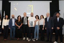 فيلم قبل الظُهر يرفع علم مصر في مهرجان كازابلانكا ومهرجاني عمان والقدس للسينما العربية