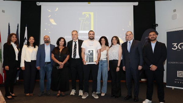 فيلم قبل الظُهر يرفع علم مصر في مهرجان كازابلانكا ومهرجاني عمان والقدس للسينما العربية