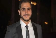 كريم السبكي يكشف تفاصيل تطبيق حق الأداء العلني وتأثيره المتفاوت على الساحة الفنية