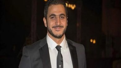 كريم السبكي يكشف تفاصيل تطبيق حق الأداء العلني وتأثيره المتفاوت على الساحة الفنية