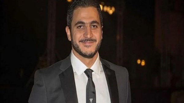 كريم السبكي يكشف تفاصيل تطبيق حق الأداء العلني وتأثيره المتفاوت على الساحة الفنية