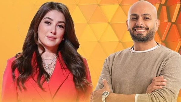 كندة علوش تحل ضيفة على «بيت مراد 2» الليلة في عرض حصري ينتظره الجمهور