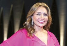 ليلى علوي تدعو لحماية حقوق الفنانين من خلال تأكيد أهمية الأداء العلني للممثلين