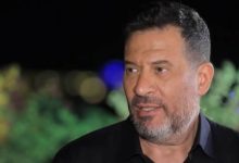 ماجد المصري يتعرض لإصابة خطيرة في شبكية العين تفاصيل حصرية