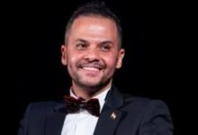 مازن الغرباوي يطرح أغنية «حب مستحيل» بتعاون فني يجمع بين أوروبا والعالم العربي