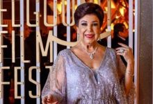 محطات بارزة في حياة رجاء الجداوي بمناسبة ذكرى وفاتها