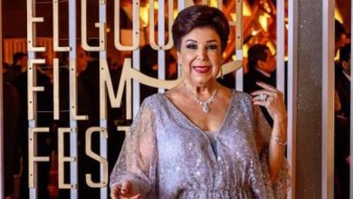 محطات بارزة في حياة رجاء الجداوي بمناسبة ذكرى وفاتها