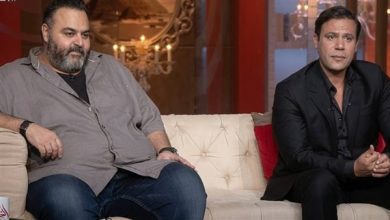 محمد إمام وشيكو يكشفان عن إمكانية تقديم جزء ثانٍ من «صقر وكناريا» في حوار حصري
