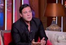 محمد إمام يكشف عن أجره الأعلى في مصر ويؤكد عدم حبه للحديث عن المال في فيديو جديد