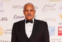 محمد رضوان يروي كواليس دوره في مسلسل «أنا أنت أنت مش أنا» في حوار حصري