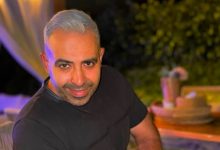 محمد عدوية يكشف عن إطلالة جديدة ويثير حماس جمهوره قبل إطلاق ألبومه المنتظر