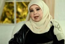 مديحة حمدي تكشف عن أسباب غيابها عن الدراما وتؤكد الحجاب ليس عائقًا أمام مسيرتها الفنية