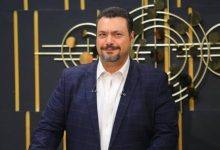 مراد مكرم يوضح موقفه من انتقاد حسام حسن ويكشف تفاصيل جديدة